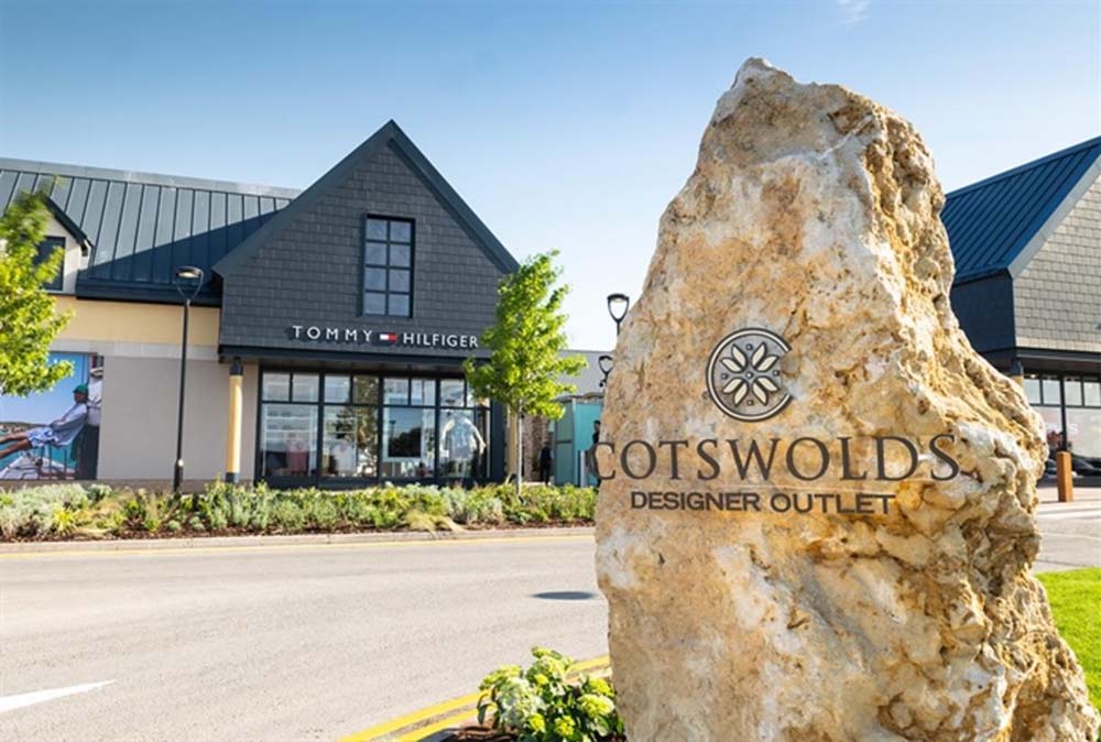 cotswold-designer-outlet