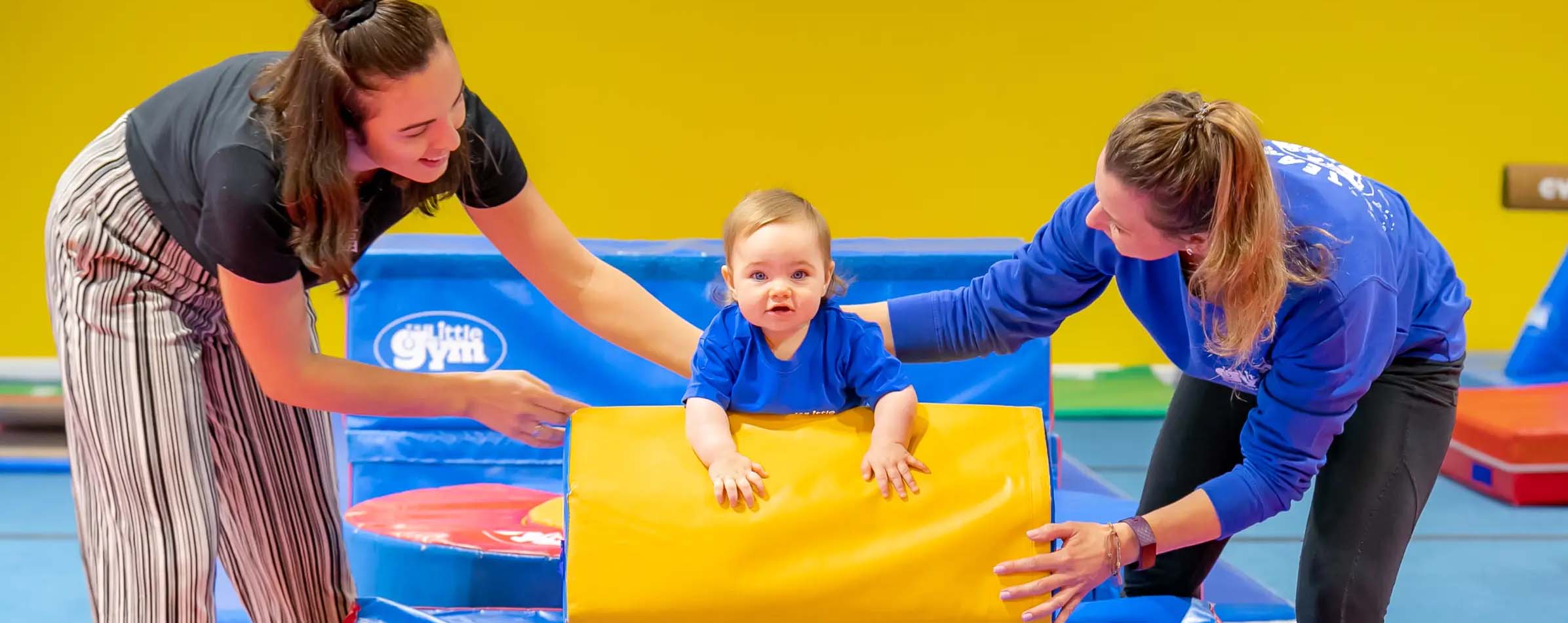 little-gym-banner-main-crop