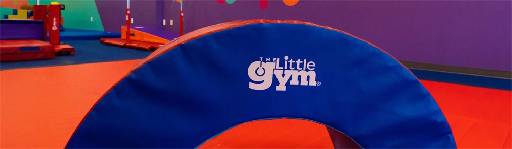 little-gym-banner