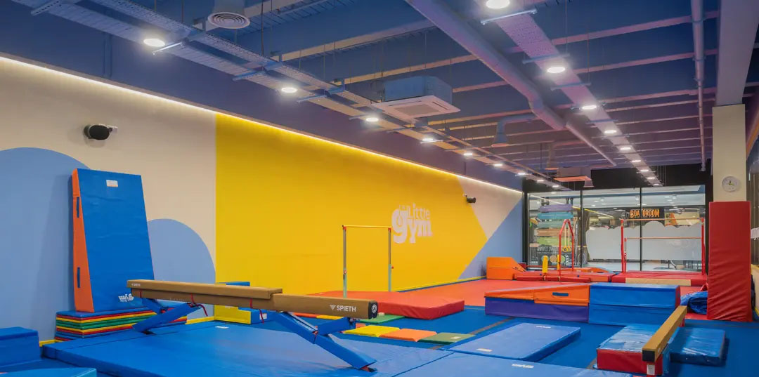 little-gym-image-crop